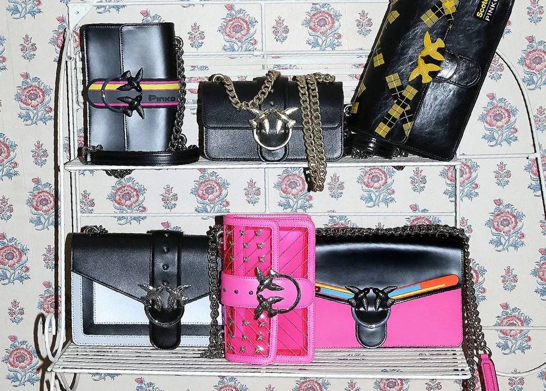 老铁放肆购!潮牌1~3折起,衣麦仓哈尔滨银泰店被时尚咖“攻陷”