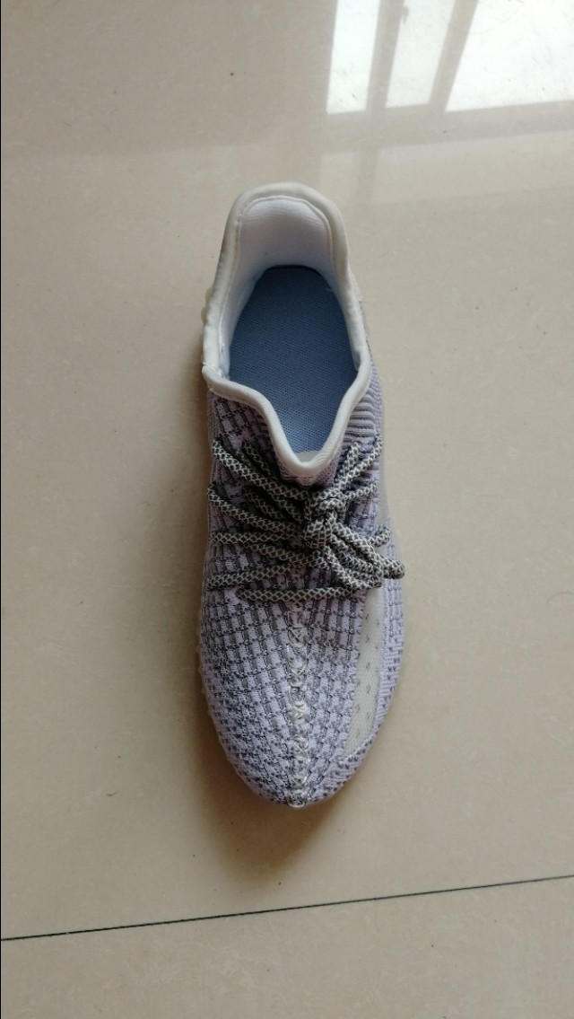 阿迪达斯椰子鞋350正品价格,阿迪椰子350满天星官网价格