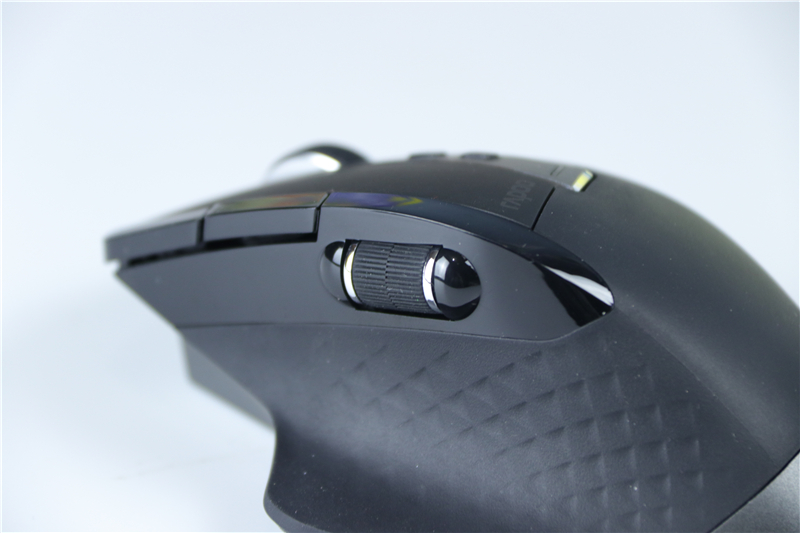 闆锋煆mt750pro鎸夐敭,闆锋煆mt750pro缂虹偣