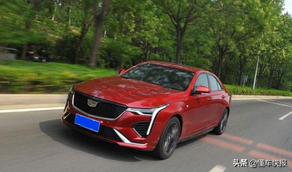 现代年轻人的座驾,年轻人的时尚座驾