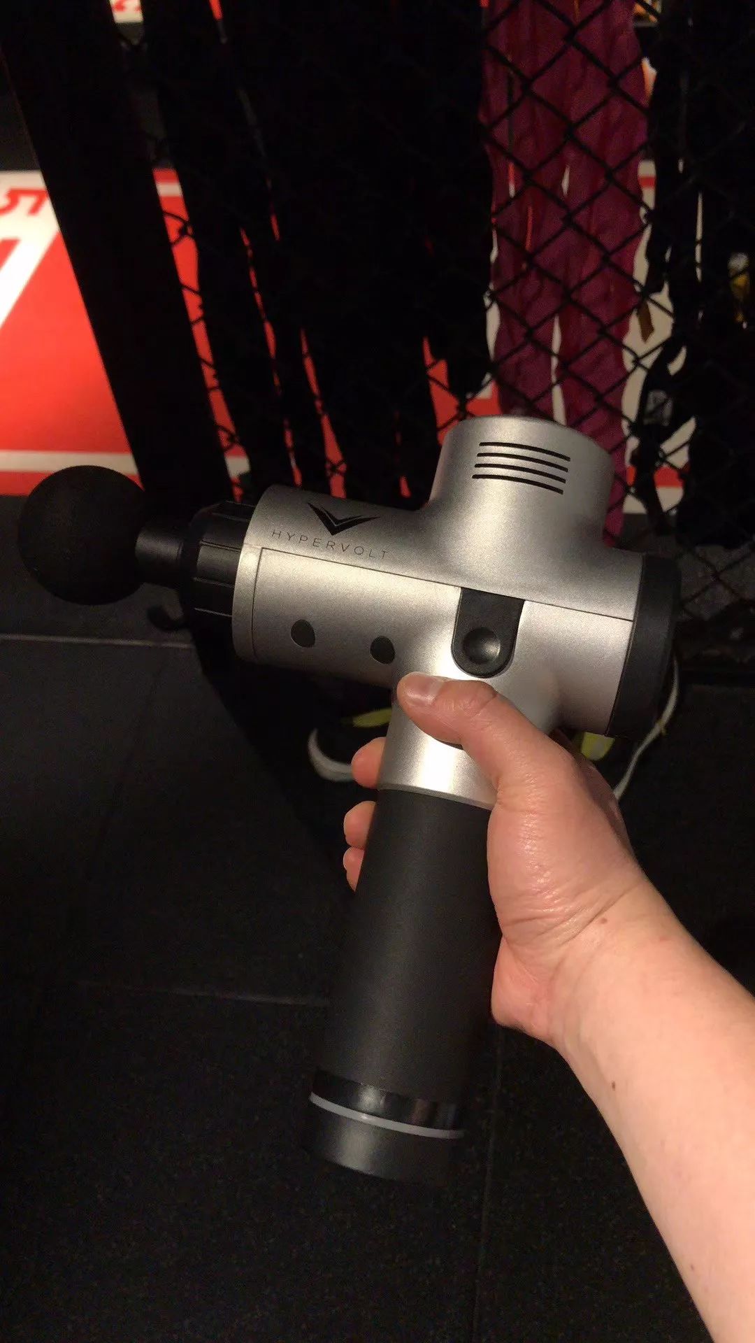 当妈后腰疼怎么缓解,妈妈腰疼的厉害怎么缓解