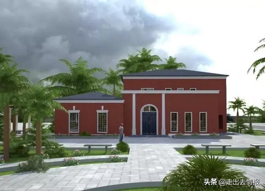 捷报频传！中土集团5月亚非拉市场均有斩获