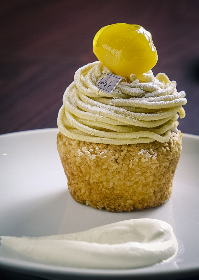 日本旅游神户,提到日本你会想到什么视频