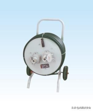 防爆器材种类图解,防爆器材种类大全