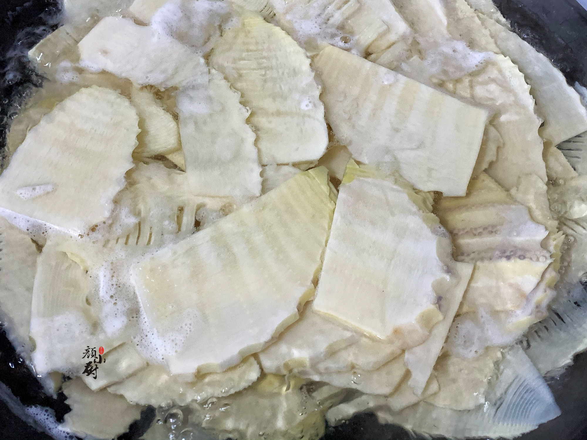 清明前后吃这个菜千万要注意,哪三种食物清明前准备