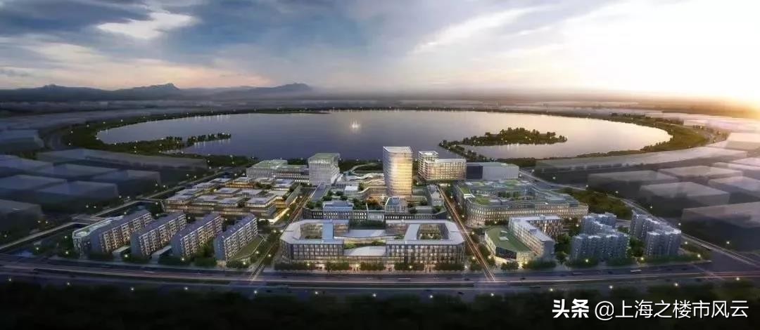 让我们一起见证时代,让我们一起见证奇迹的时刻