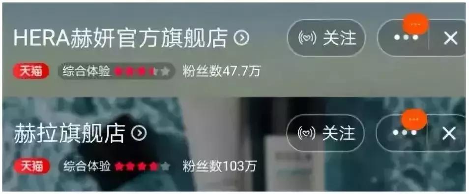 skii实体店鉴别,skii官网旗舰店防伪怎么查