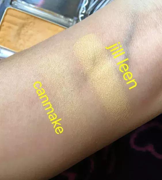 小众国货宝藏,小众宝藏彩妆排行榜最新款