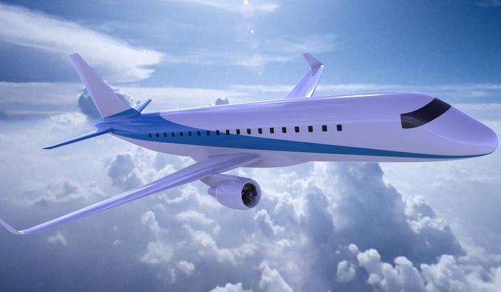 国外出行常用英语,出国乘机常用英语