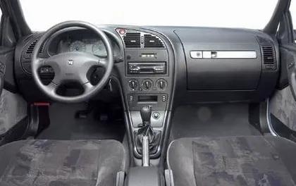 2022年成都车展标致雪铁龙ds,雪铁龙ds系列中哪款车型操控性好