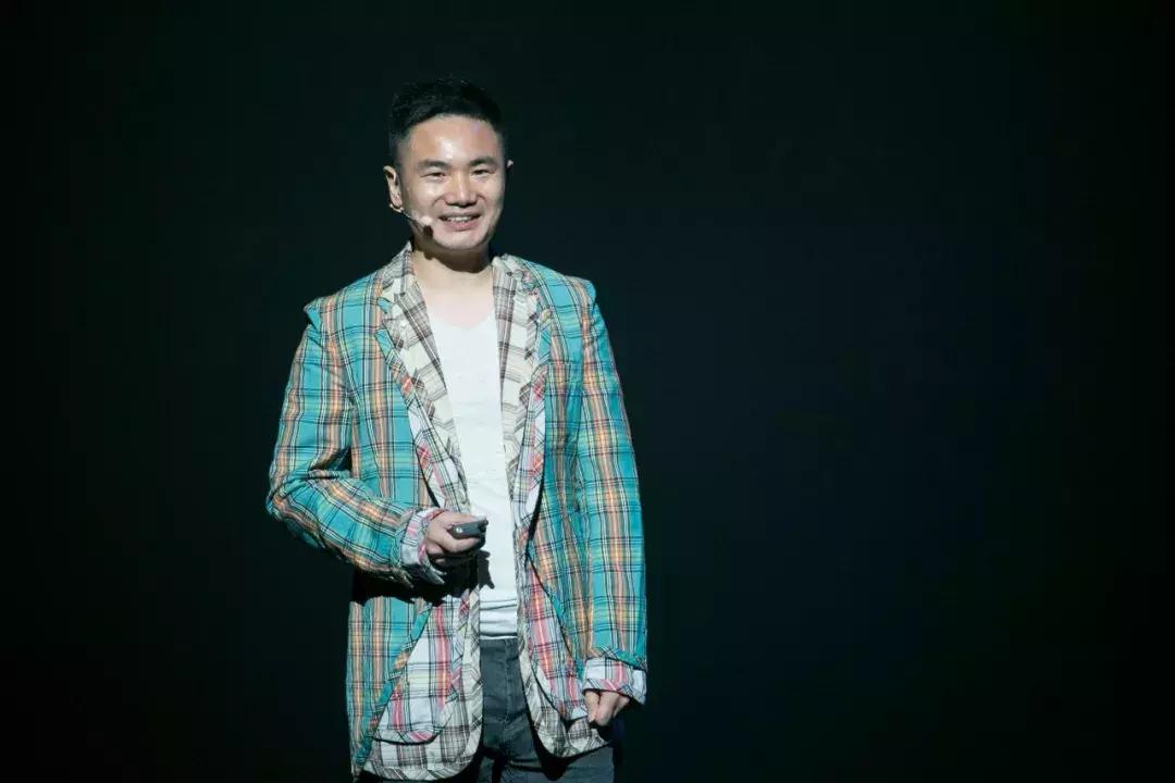 艺术做媒！陕西大剧院与上海通用别克品牌今日“大婚礼成”，嫁妆是你最期待的……