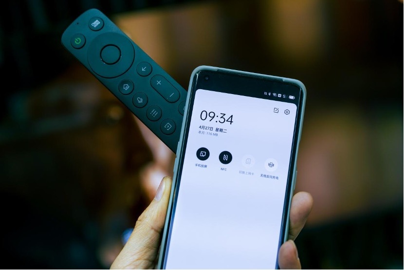 轻体验“对K套装”,大欧玩超值体验究竟如何?