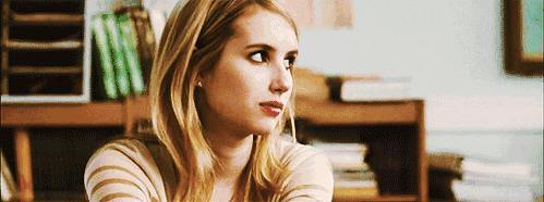 趁着宝宝睡着赶紧把晚餐准备好,趁着宝宝睡着了逛新城