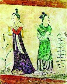 古人为什么离不开痒痒挠