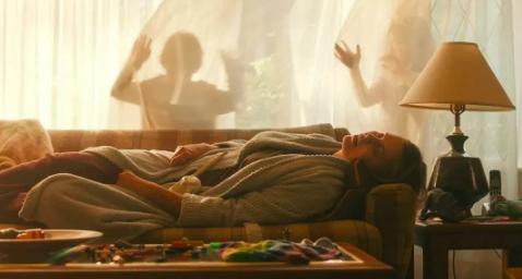 “妈”系成语和“爸”系成语，家长看后感慨又气愤，这也太真实