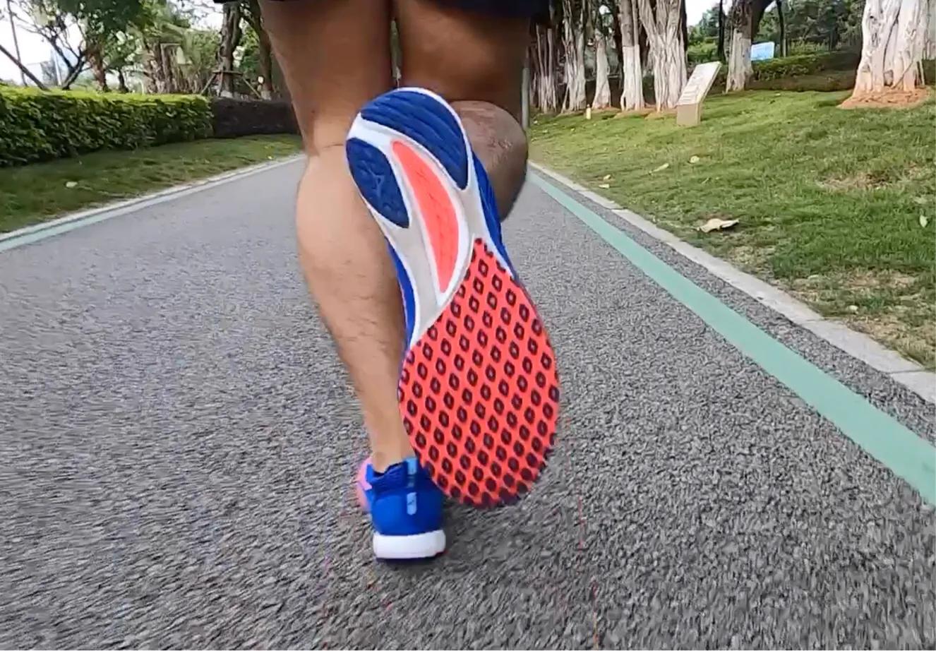 老炮vs蜗牛激光炮,mizunowaveduel2官方价格