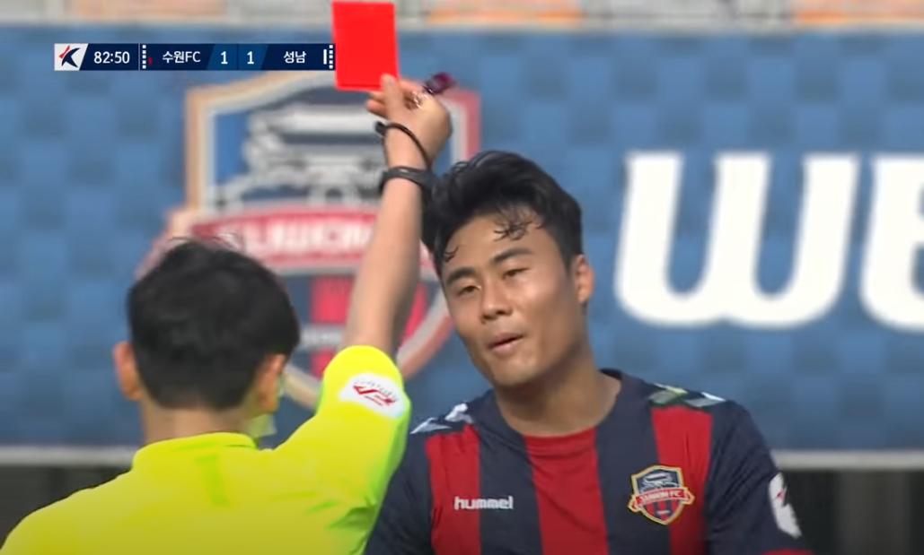 倒霉到家完整版,倒霉到家了完整