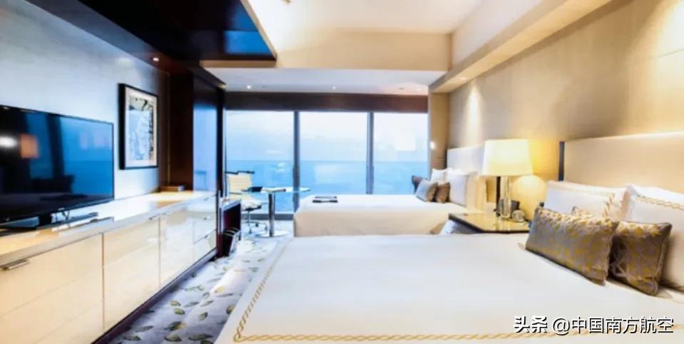 398往返机票,13999机票飞全国