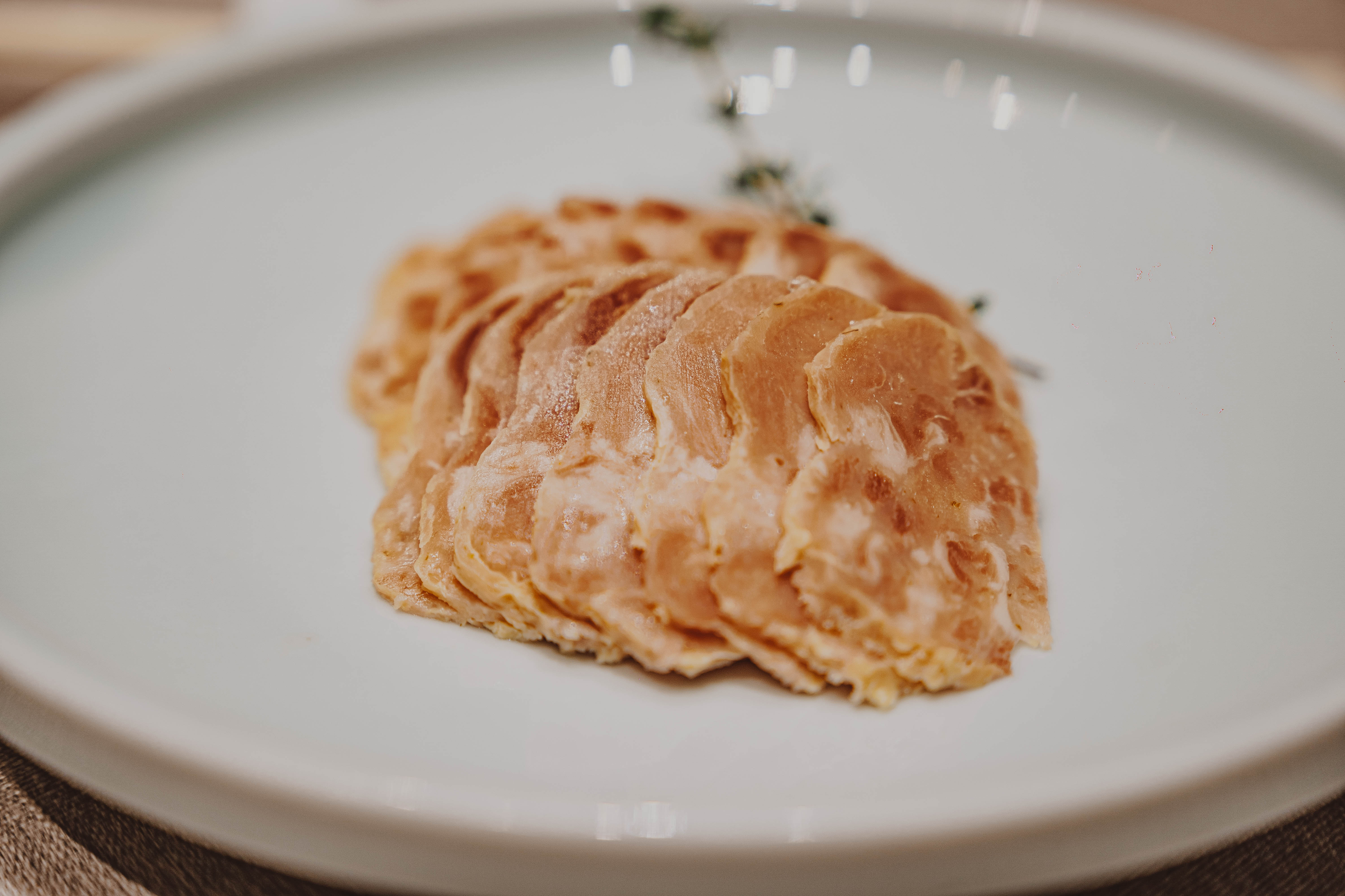 秋冬就要泡温泉呀,冬天一定要一起去泡温泉