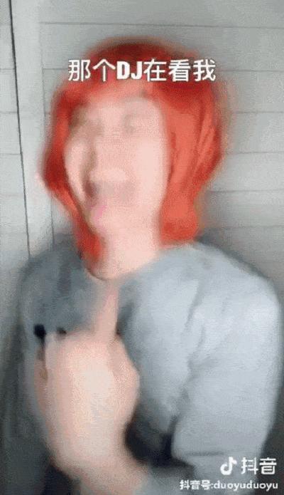 成都世界最大的公园,成都大公园游玩