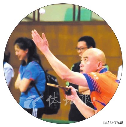 李峰乒乓球经典比赛,李峰乒乓球比赛视频