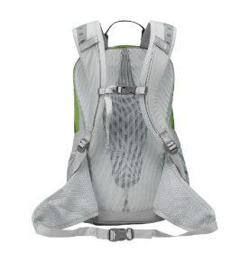 十大公认最好用的登山背包,入门登山背包排行榜前十名