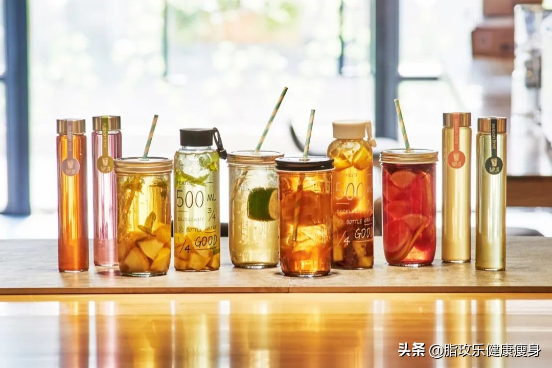 哪些食物吃起来最容易胖,吃什么类食物容易变胖