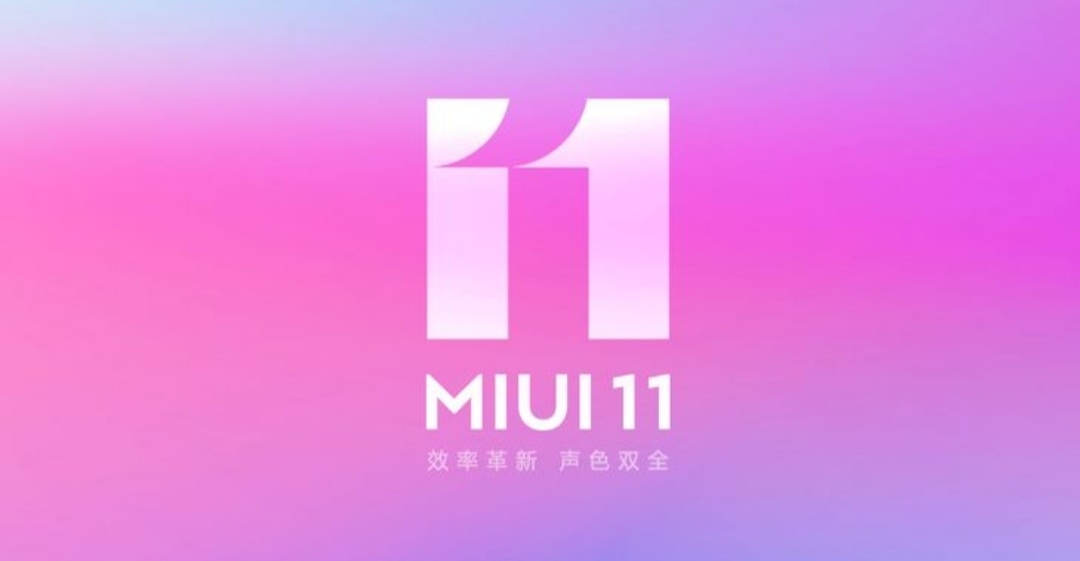 miui10如何升级成miui11,如何从miui9升级到miui10