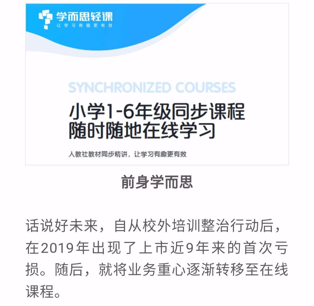鐟炲垢鍜栧暋鍩硅,鐟炲垢鍜栧暋鍩硅鏈熸槸澶氫箙