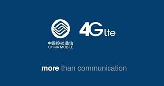 出国留学国内手机号码怎么办合适,出国移动手机号怎么办