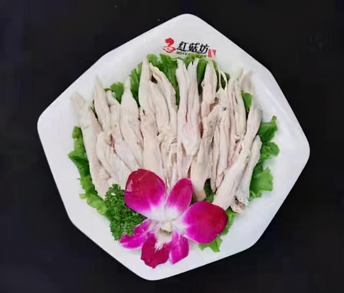 旅游美食攻略自助餐,旅游美食攻略视频