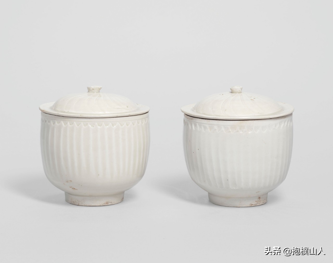 2017香港佳士得秋季拍卖,香港佳士得宋瓷拍卖