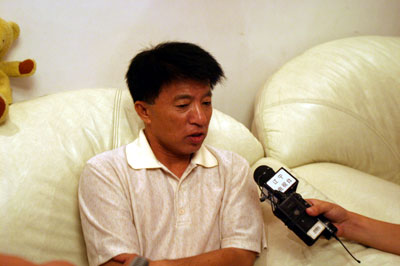 王楠的两次婚姻,王楠的幸福婚姻生活