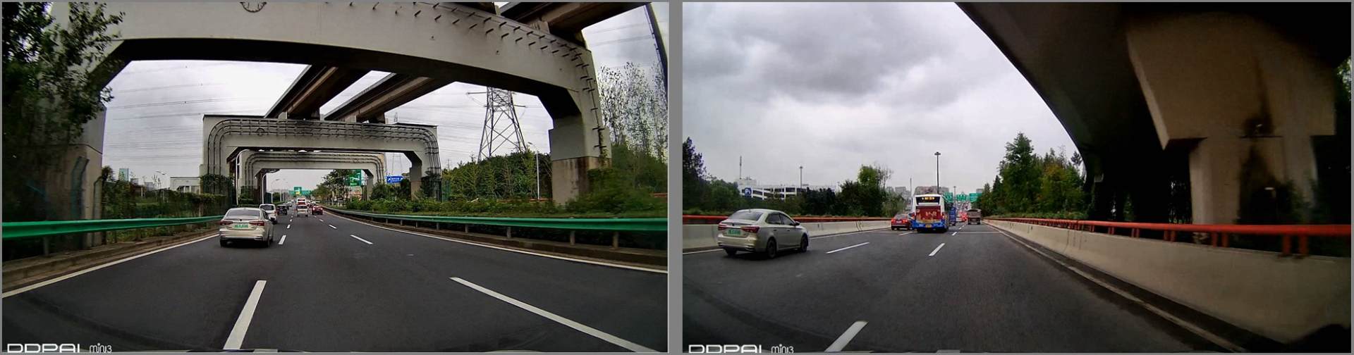 行车记录仪性价比高系列,行车记录仪性价比推荐不带屏幕