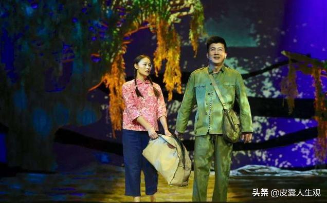 马云高考三次才上大学,马云两次高考的经历过程