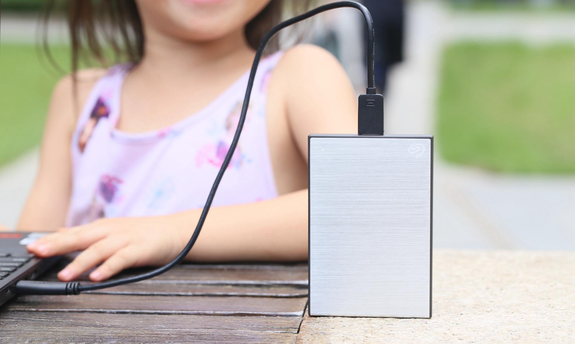 为什么要买一线硬盘,为什么买二手硬盘