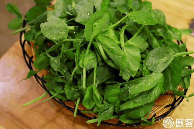 导航上找不见的店,导航都找不到的川菜