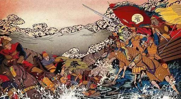 强军大讲堂全文,强军一席话原文