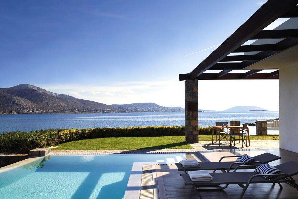 各种档次酒店住一晚价格,较贵的酒店一般多少钱一晚