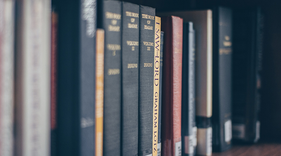 成考有必要报个好学校吗,广东成考本科学校排名及分数线