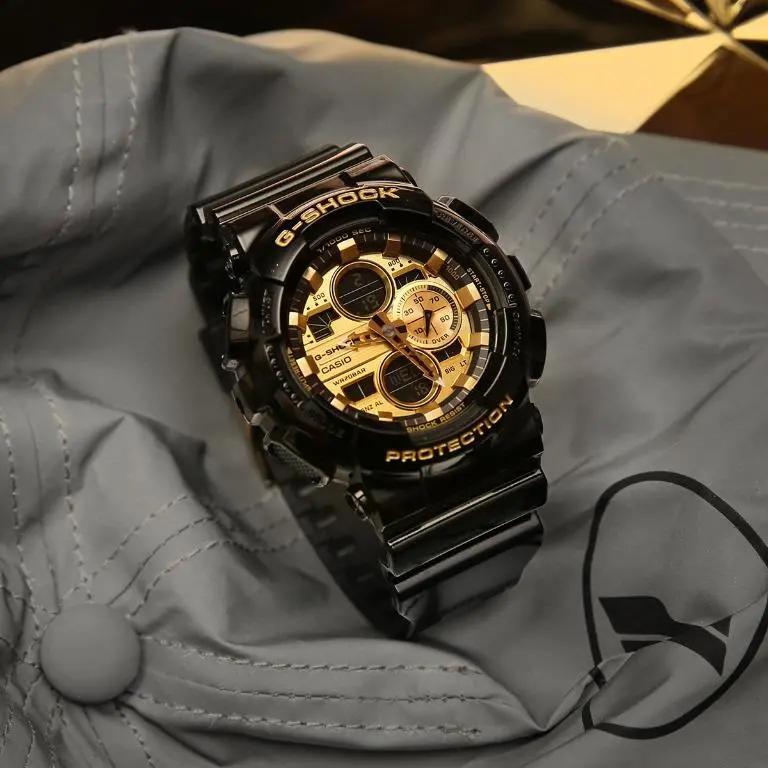 开学逆袭计划 | 平价学生表如何挑选?