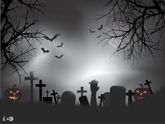 小说：害怕女儿出嫁后损失财产，这位父亲的做法令人吃惊！