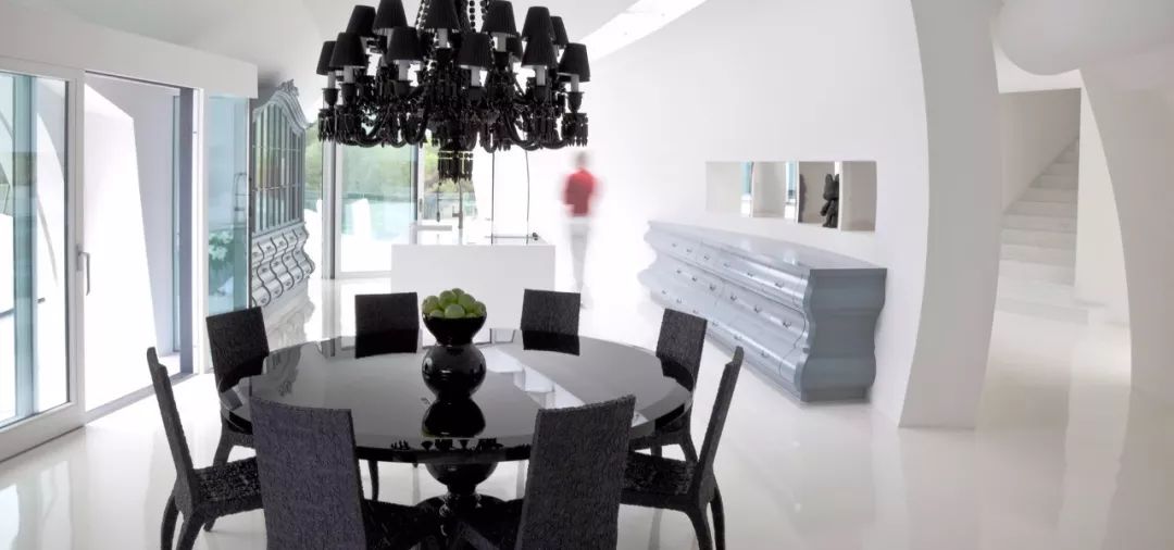 马塞尔万德斯设计师,马塞尔万德斯最新视频