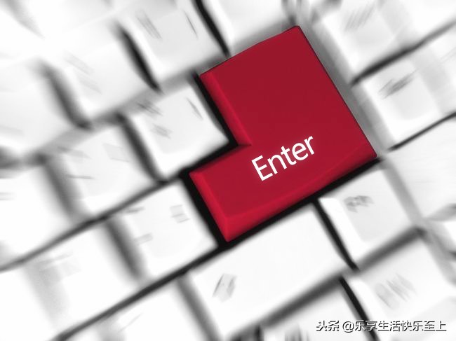 没有鼠标怎么操作电脑excel,没有鼠标怎么操作电脑控制面板