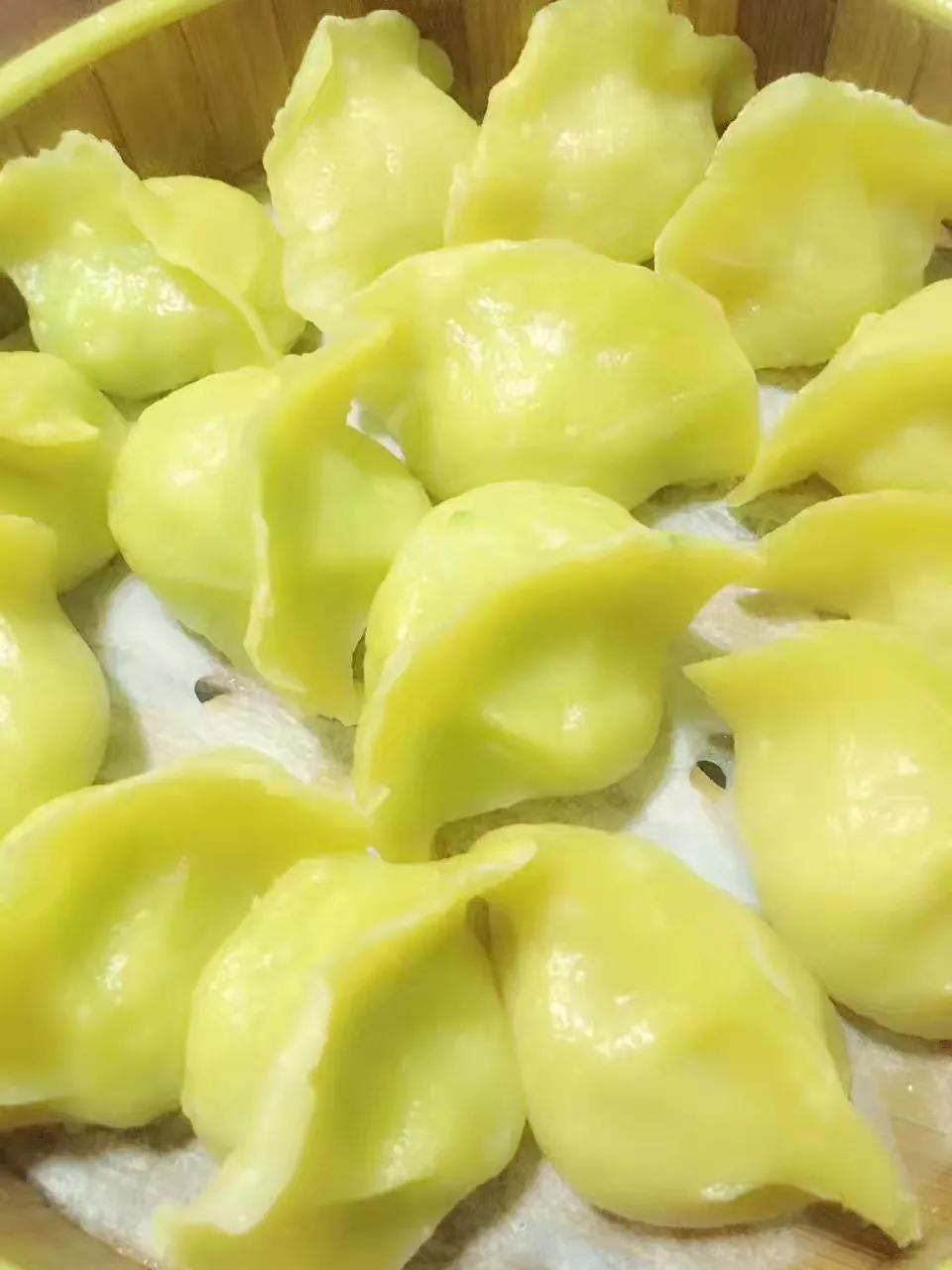 春节辽源一日游,辽源美食旅游