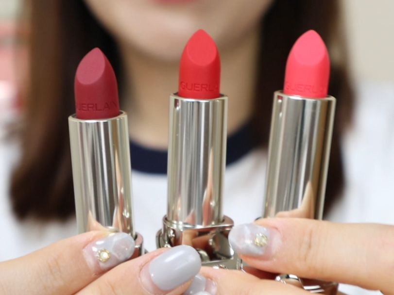 韩国购物分享服装篇视频,韩国购物分享好物推荐会