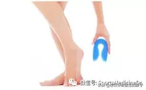 足跟跖腱膜炎怎么治疗,足跟腱鞘炎最简单自愈方法