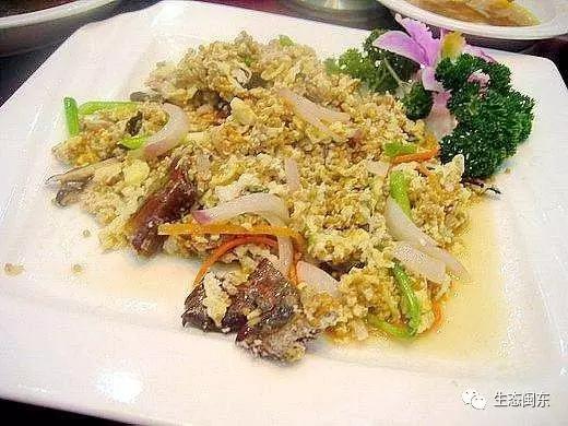 宁德：深度阅读｜林建民：下尾街的那些人和事——回忆上世纪五、六十年代的下尾街（上）