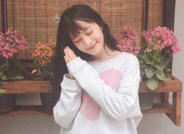 好听微信名字女英语,好听微信名字昵称