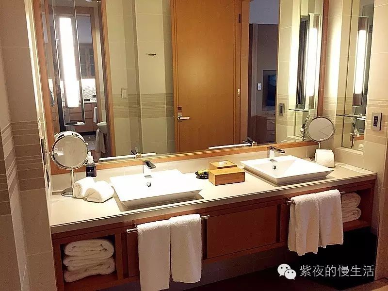 舒适温馨似回家-大阪洲际